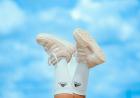 Greener Future with Adidas: Ethical Practices and Eco Initiatives