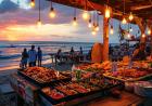Taste of Paradise: 5 Must-Try Restaurants in Bali for Food Lovers
