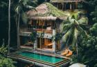 Stay Smart in Bali: Top 5 Low-Cost Hotels for 2024