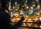 From Chaos to Control: A Step-by-Step Guide to Inventory Software for Small Businesses
