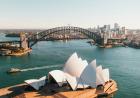 Five Wallet-Friendly Hotels in Australia : Best Value for Budget Tourists