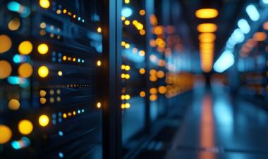 2024 Guide: How Private Cloud Enhances Security and Performance