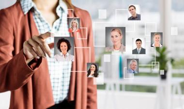 Business Intelligence Explained: Turning Data into Strategic Decisions