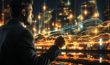 From Chaos to Control: A Step-by-Step Guide to Inventory Software for Small Businesses