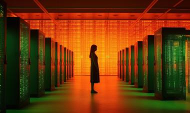 The Future of Analytics: Top Big Data Platforms Leading in 2024