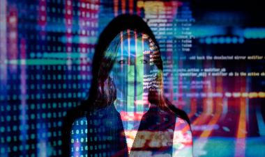 The Power of BI in 2024: Key Concepts and Strategic Applications for Growth