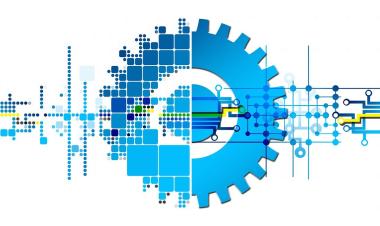 Future-Ready HRM: Unlocking Workforce Potential Through Smart Strategies