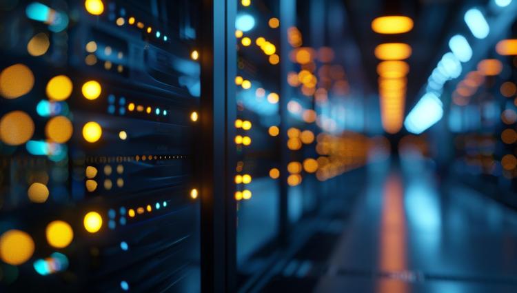 2024 Guide: How Private Cloud Enhances Security and Performance