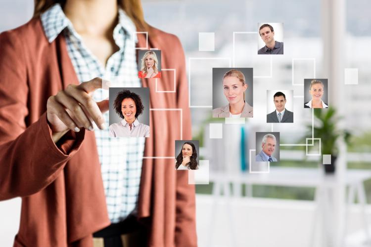 Business Intelligence Explained: Turning Data into Strategic Decisions