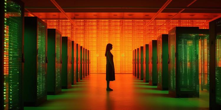 The Future of Analytics: Top Big Data Platforms Leading in 2024