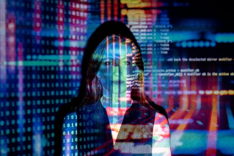 The Power of BI in 2024: Key Concepts and Strategic Applications for Growth