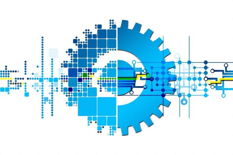 Future-Ready HRM: Unlocking Workforce Potential Through Smart Strategies