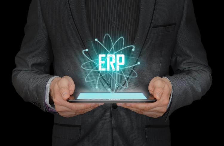 Smart ERP Takes Over: AI Integration Reshapes Business Operations in 2024