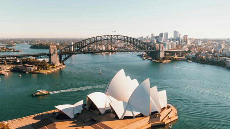 Five Wallet-Friendly Hotels in Australia : Best Value for Budget Tourists